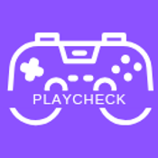 playcheck