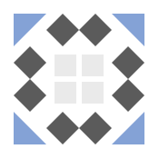 GestionProduits logo