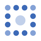 Currency Exchange Rates API logo