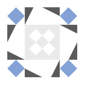 Kratko DeFi Health Checker logo