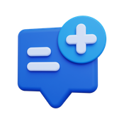 Email Broadcasting API ,Gmail , Outlook , Email ,  SMTP  logo