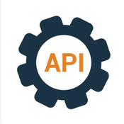 Generate text AI-Gemini