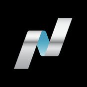 Nasdaq Stock Summary