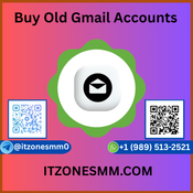Buy Wise Account Online – Instant Delivery Guaranteed logo