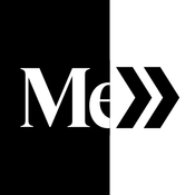 Medium Post Exporter Markdown logo