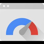 Page Speed Checker Tool logo
