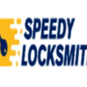 Locksmith Hampton
