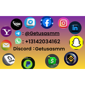 The 1.0 Sites Guide to B...uy Old Yahoo Accounts in 2026 ... logo