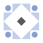 Bitcoin/Cryptocurrency Wallet Recovery: Bitsquery Web logo