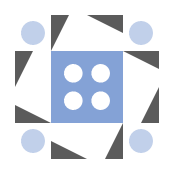 Country economic data