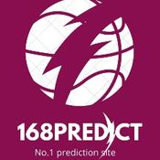 168predict VIP Football Predictions