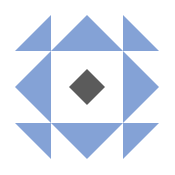 Ahreps YouTube Keyword Tool logo