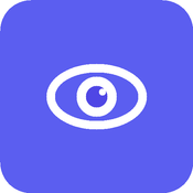 TRAICE logo