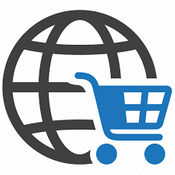 Amazon_india_products