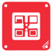 get_weather logo