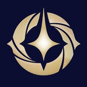 Lorcana Prices API logo