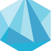 Jojonomic Face Rekognition