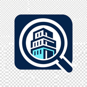 Company Registry API logo