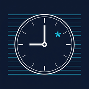 CronIQ — Cron & Schedule Intelligence API logo