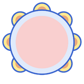 Climate Change Livefeed