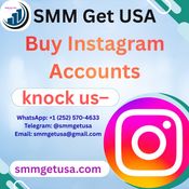  How Instagram Accounts Work: Verification, Security & Usage logo