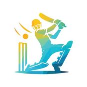 Cricket Buzz Api