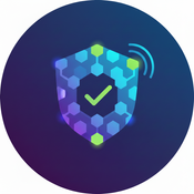 Cleanchain API logo