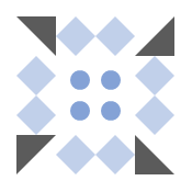Temurbek logo