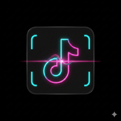 Tiktok Api logo