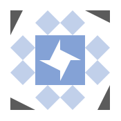 ATS Job Feed Directory logo