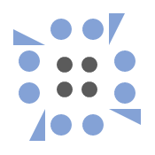 Dabet - Nơi Trải Nghiệm Giải Trí Tức Thì Cho Những - jfvcs0 logo