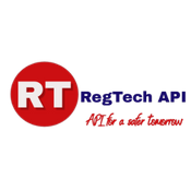 Vehicle RC Verification