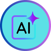 AI Sentiment Analysis logo