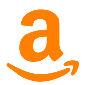 Amazon ASIN