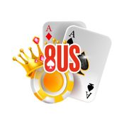 8usgift logo