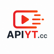 YouTube Downloader & Widget logo