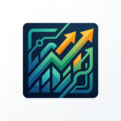 Finviz Data API logo