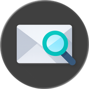 MailGrade logo