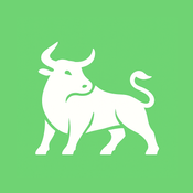 Indian Stock Options logo