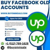 Trust with Clients Without Buying Verified Upwork Accounts logo