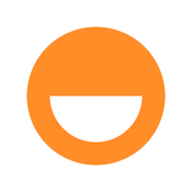 OCR & AI Enhancement - by CaptainAPIs logo
