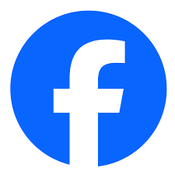 Facebook Video Downloader V2 logo