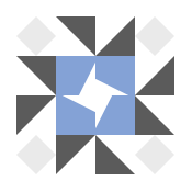 Real-Time Bangladeshi News logo