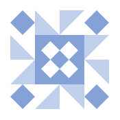 Geospatial APIs logo