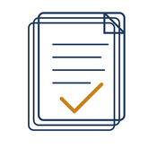ProcureData - Canadian Government Procurement API logo