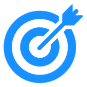 ProductHunt Launcher Emails logo
