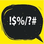 🤬 Hate Speech Detector by AI - Best Price, Best Speed