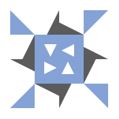 AxiomCalc logo