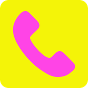 Website Contact, Social Phone Extractor, Email Finder —Scale logo
