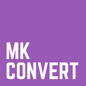 MkConvert